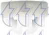 FIAT 60509945 Clip, trim/protective strip